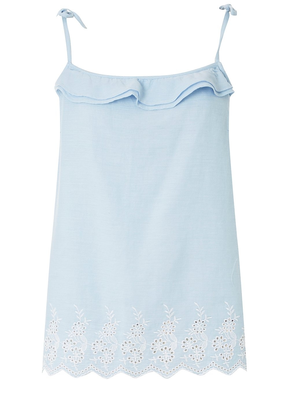 

Блуза Dorothy Perkins 38