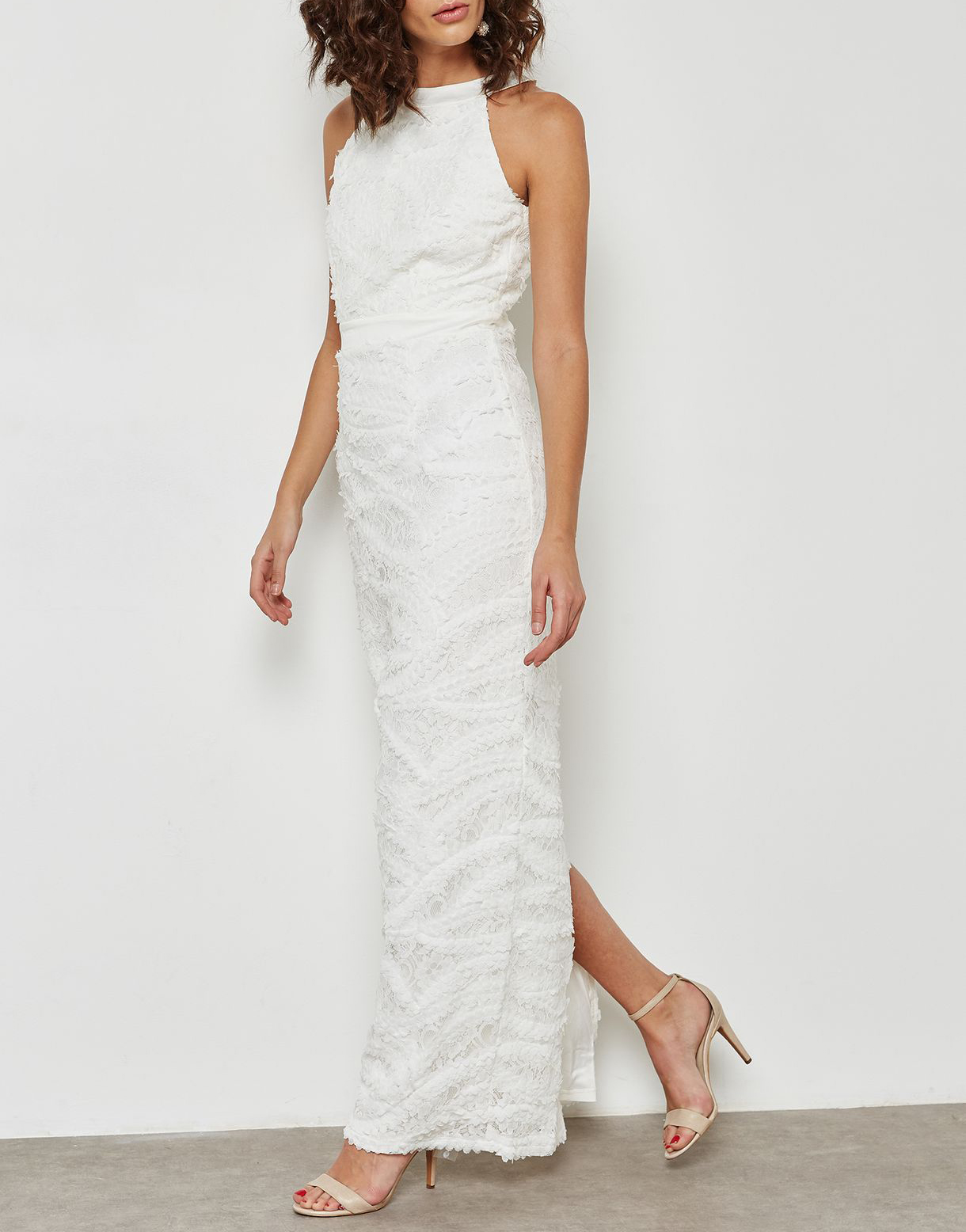 

Платье Dorothy Perkins, Платье Dorothy Perkins 46