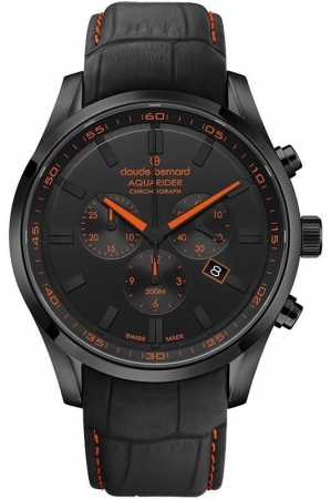 

Мужские наручные часы Claude Bernard 10222 37NC NINOO