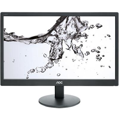 

Монитор AOC E970SWN