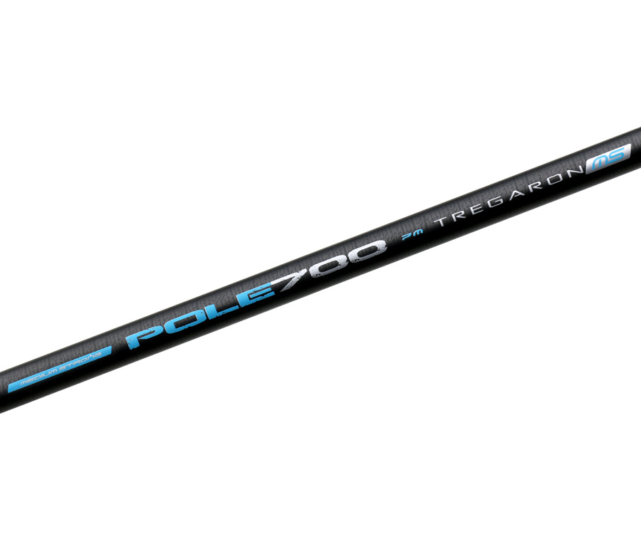 

Маховое удилище Flagman Tregaron Medium Strong Pole 7м (арт.3838TRGMS700)