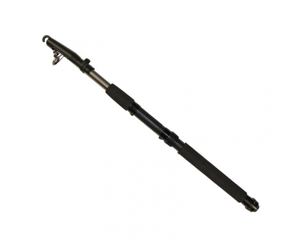 

Спиннинг Kalipso Concept 3.00м 20-100г (арт.40402006114)