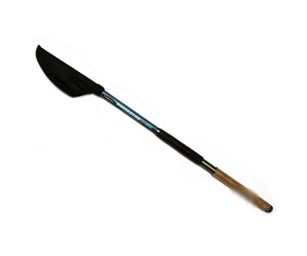 

Спиннинг Kalipso Navigator Pro 3.60м 120-180г (арт.40402006104)