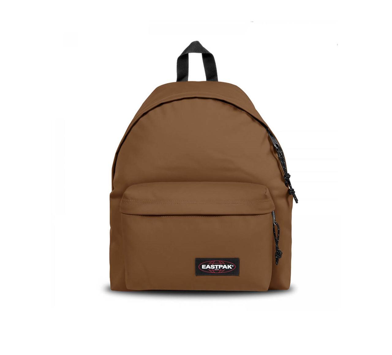 Eastpak Рюкзак Купить