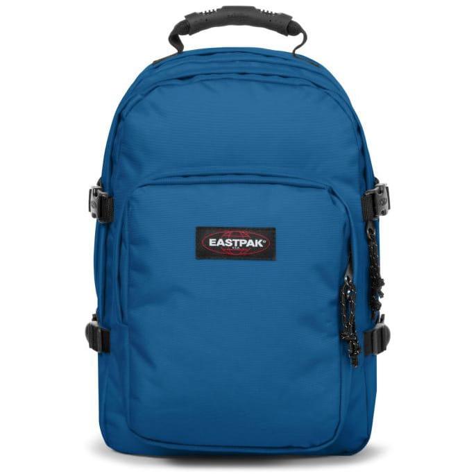

Рюкзак Eastpak Provider Urban Blue, 33 л, синий