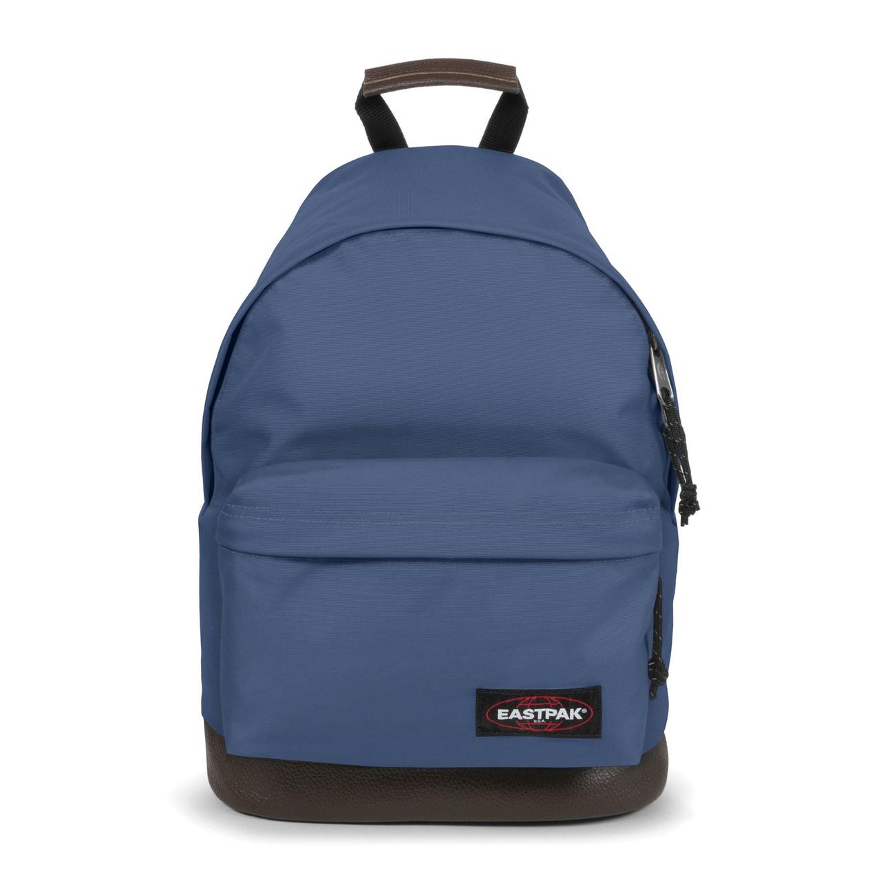 

Рюкзак Eastpak Wyoming Humble Blue, 24 л, синий