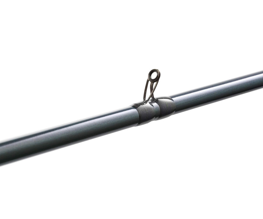 

Кастинговое удилище St.Croix Avid X 7' 2.13м MH 11-28г (арт.3838AXC70MHF)