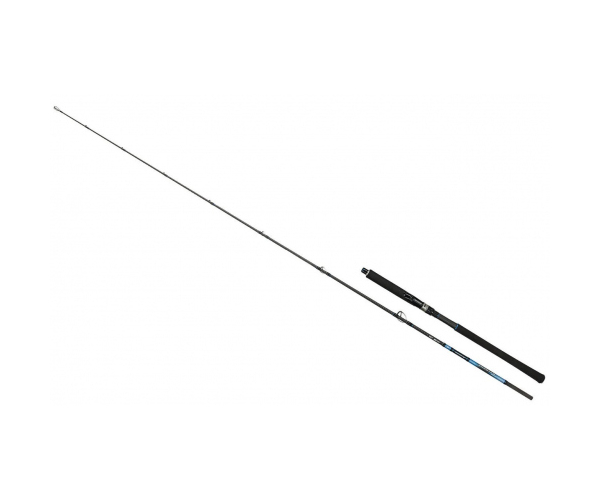 

Спиннинг Favorite SW Shooter Offshore SSHO-7015M 2.10m 15-50g (арт.123418780627)