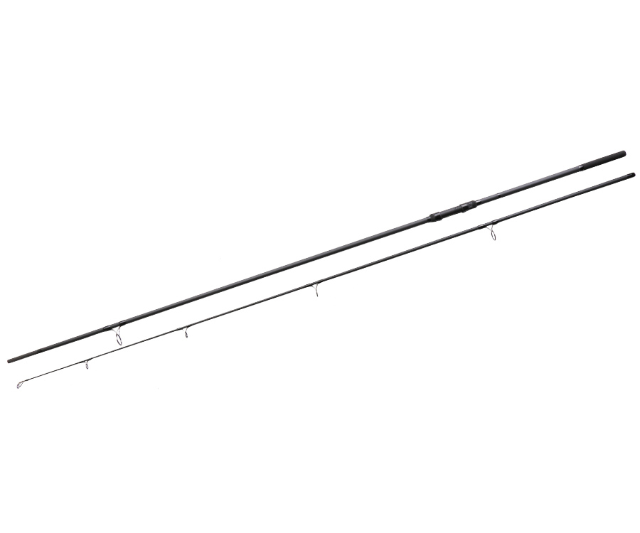 

Карповое удилище Carp Pro Torus 13' 3.5lb (арт.3838TRC390)