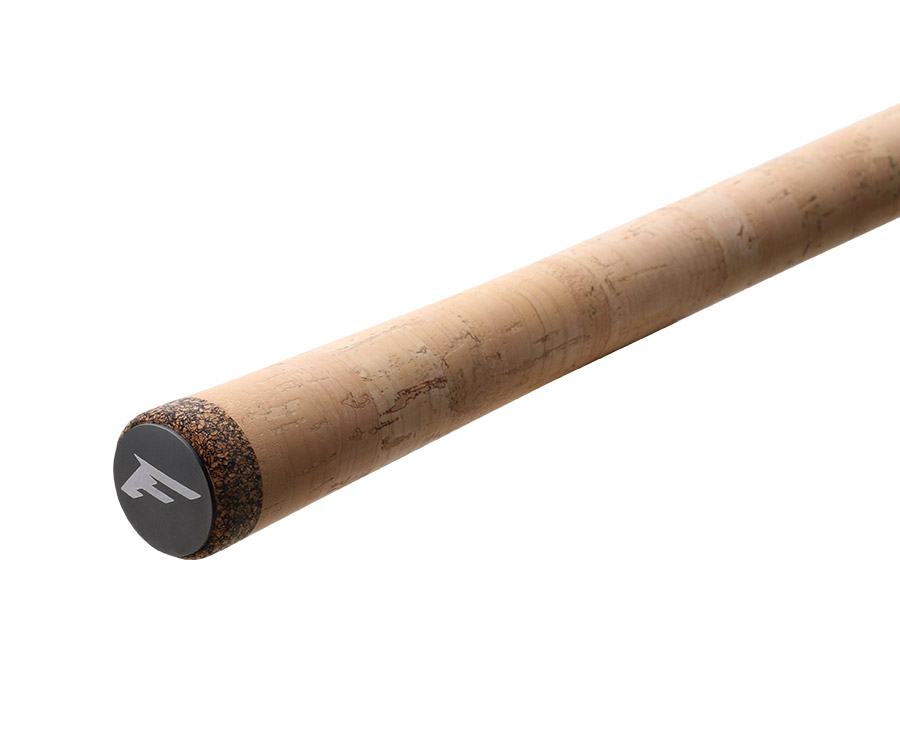 

Фидерное удилище Flagman Grantham Feeder 3.30м 65г (арт.3838GRF330)