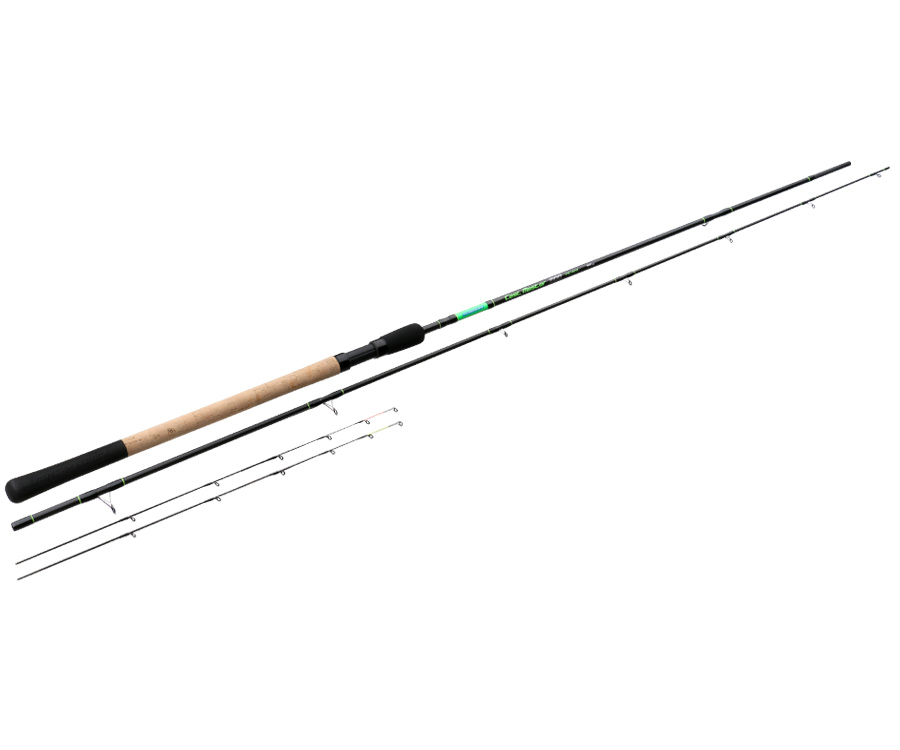 

Пикерное удилище Flagman Cast Master Picker 3м 50г (арт.3838CMP350)