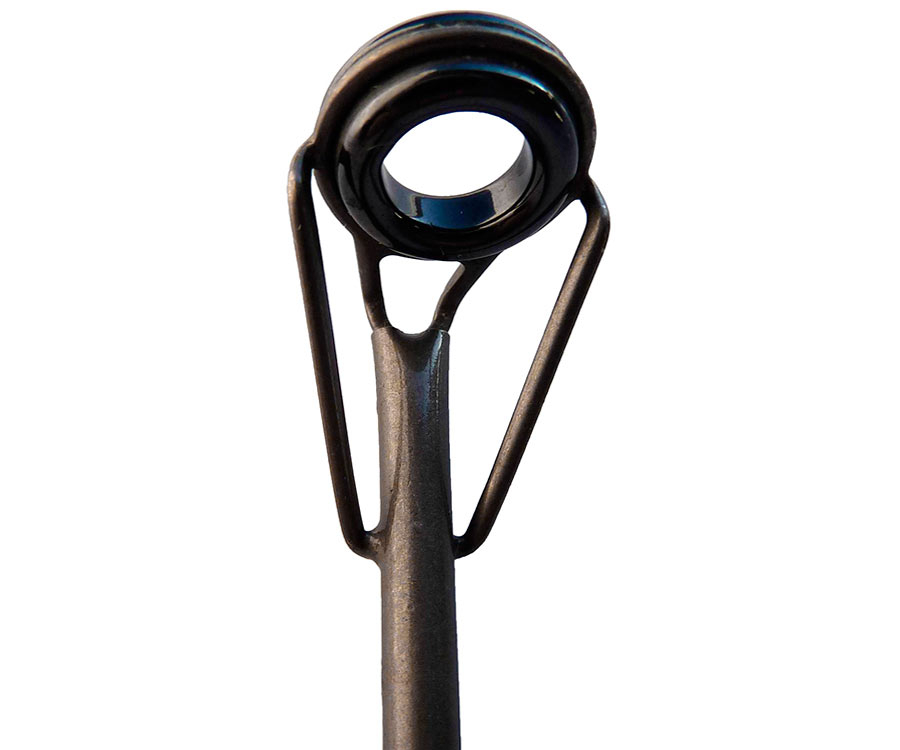 

Карповое удилище Milo Canna Four Seasons 3.6м 3lb (арт.38383V1FS0360)