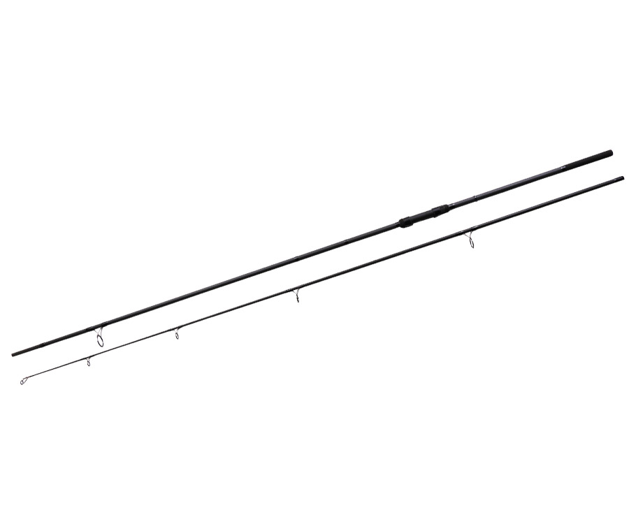 

Карповое удилище Carp Pro Torus 12' 3.5lb (арт.3838TRC360)
