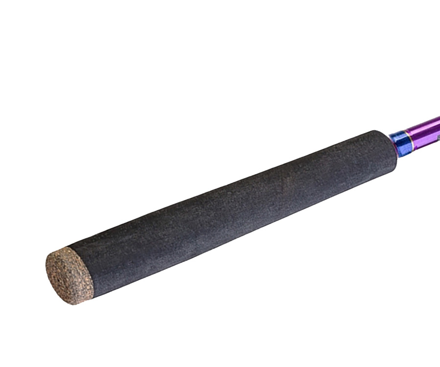 

Спиннинговое удилище Pontoon21 Gad Delta 2.59м 8-32г (арт.3838DLS86MHF2)