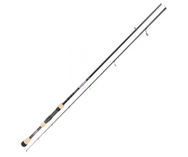 

Спиннинг St.Croix MOJO MJS610MLXF 2,085м 3,5-14gr (арт.1919690248)