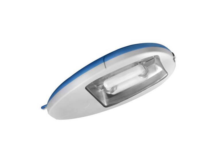 

Корпус уличного индукционного светильника LVD ВКУ-06-037