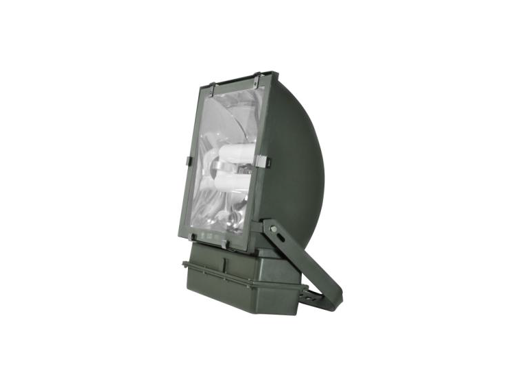 

Корпус прожектора LVD ВУ-0553-4