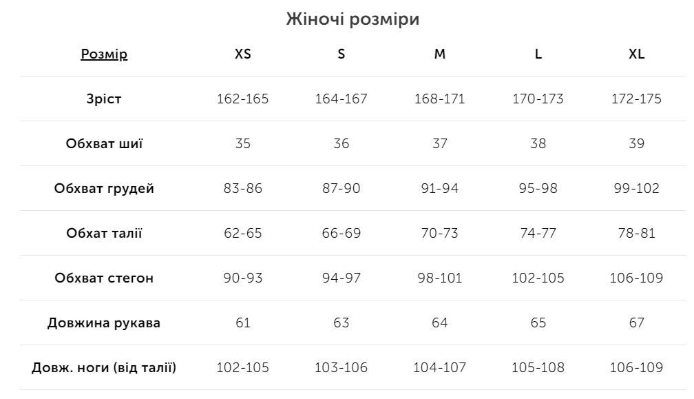 

Термофутболка жіноча Turbat Versa Top Wmn XS Graphite (012.002.0357)