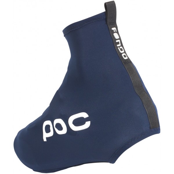 

Бахилы POC Fondo Bootie S Темно-Синий