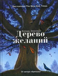 

Дерево желаний (14819368)