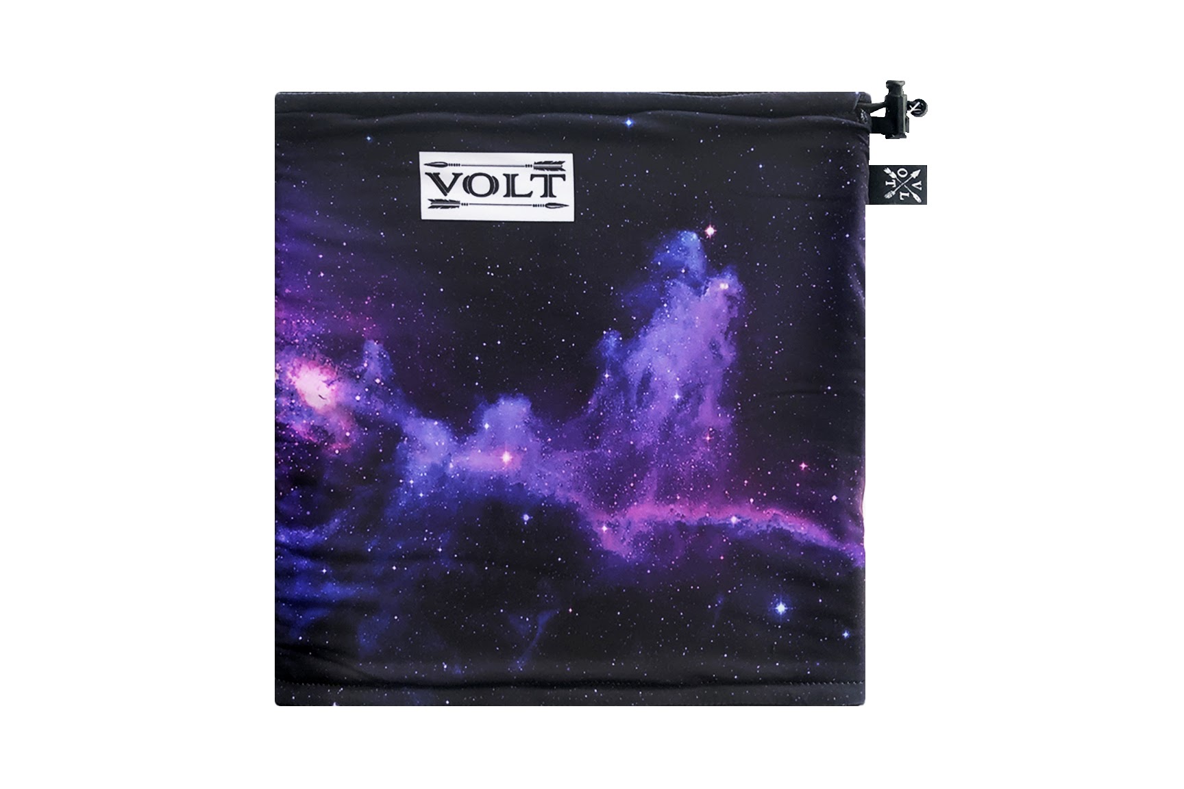 

Бафф Volt Cosmos