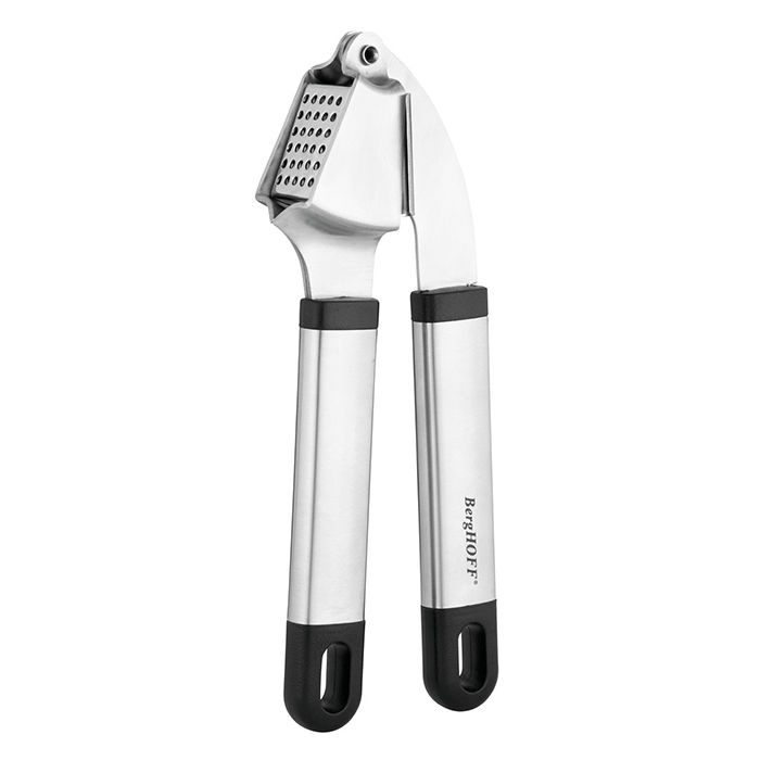 Чеснокодавка BergHOFF Essentials 1301067 – фото, отзывы, характеристики ...