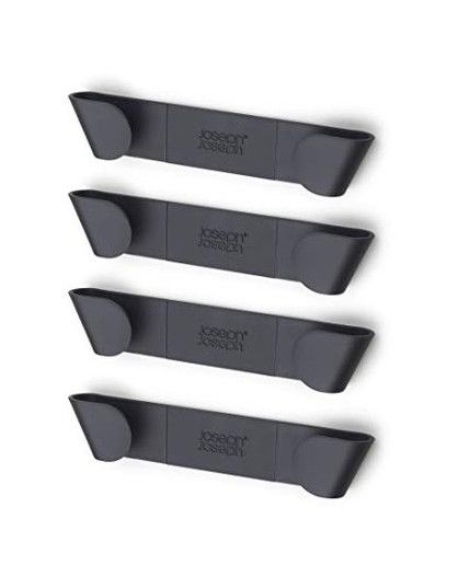 

Набор держателей для крышек Joseph Joseph CupboardStore 85149