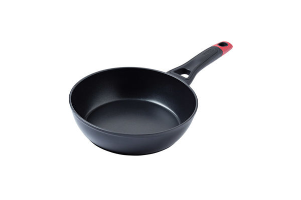 

Сковорода глубокая Pyrex Optima 26см OT26DF6