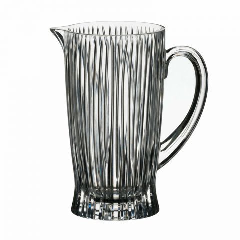 

Кувшин Riedel Fire 1,04л 0515/23 S1