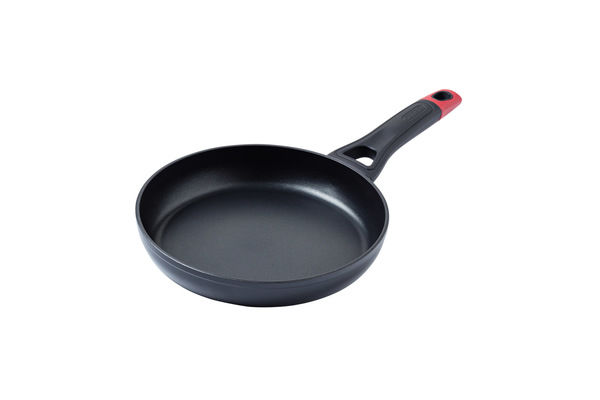 

Сковорода Pyrex Optima 28см OT28BF6