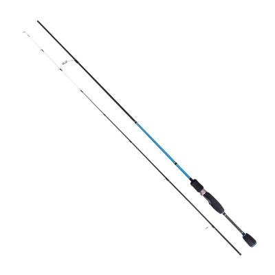 

Удилище Favorite Blue Bird 16' BB-732ML-S 2.19m 4-14g Ex-Fast (1693.80.22)