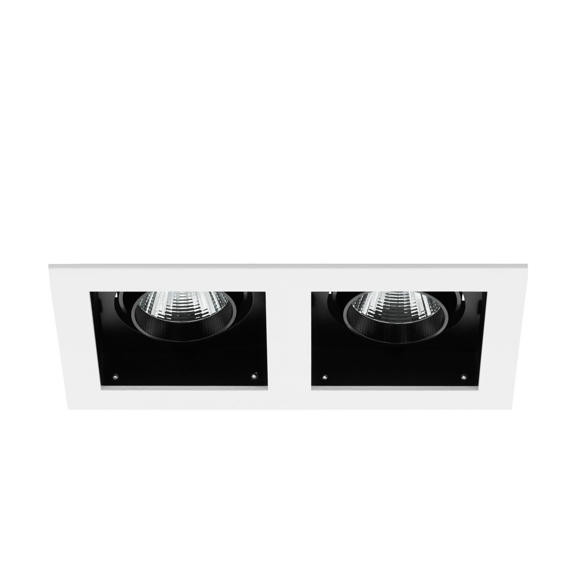

Светильник настенно-потолочный Eglo BISCARI/PROFESSIONAL LIGHTING (61612)