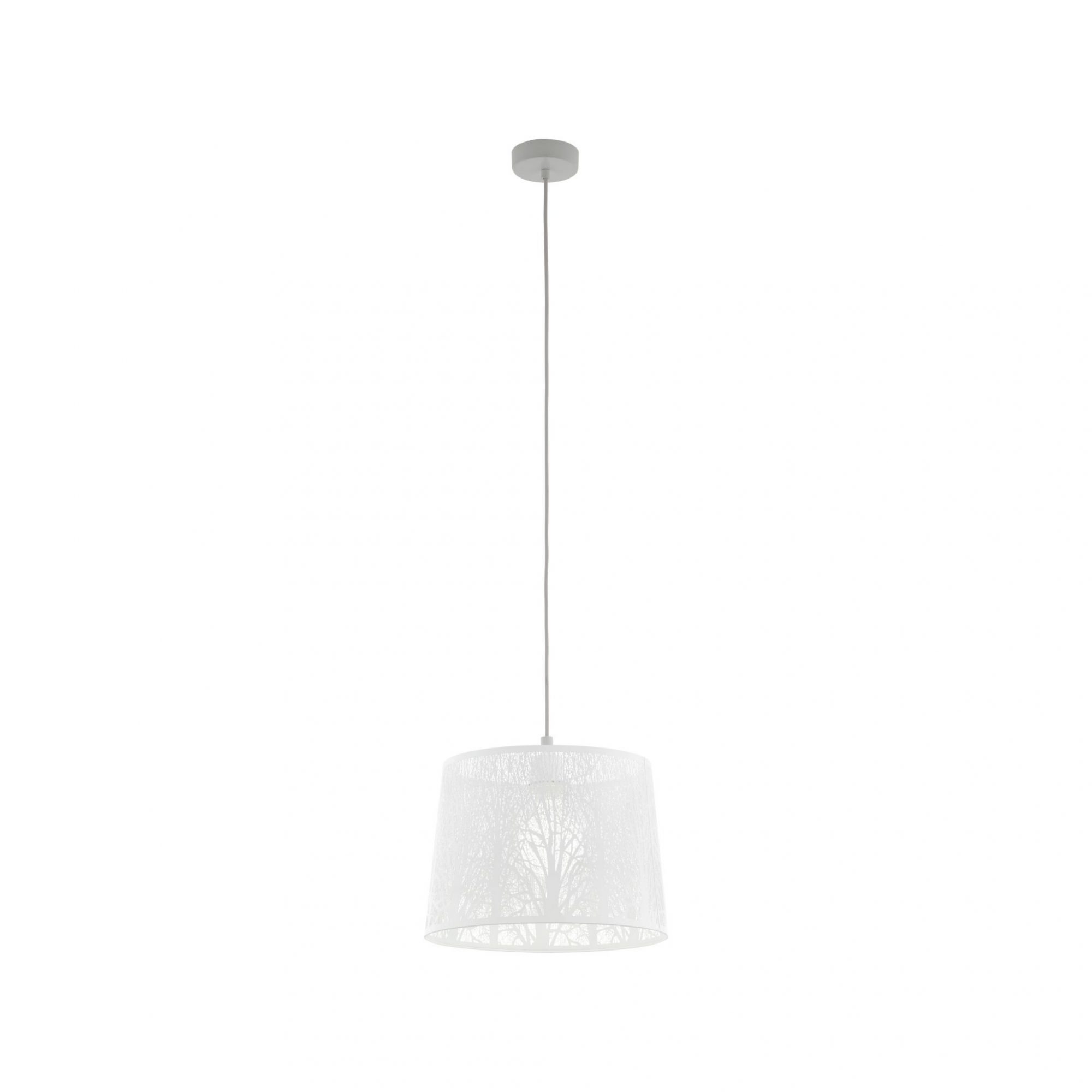 

Подвес Eglo HAMBLETON (49489)