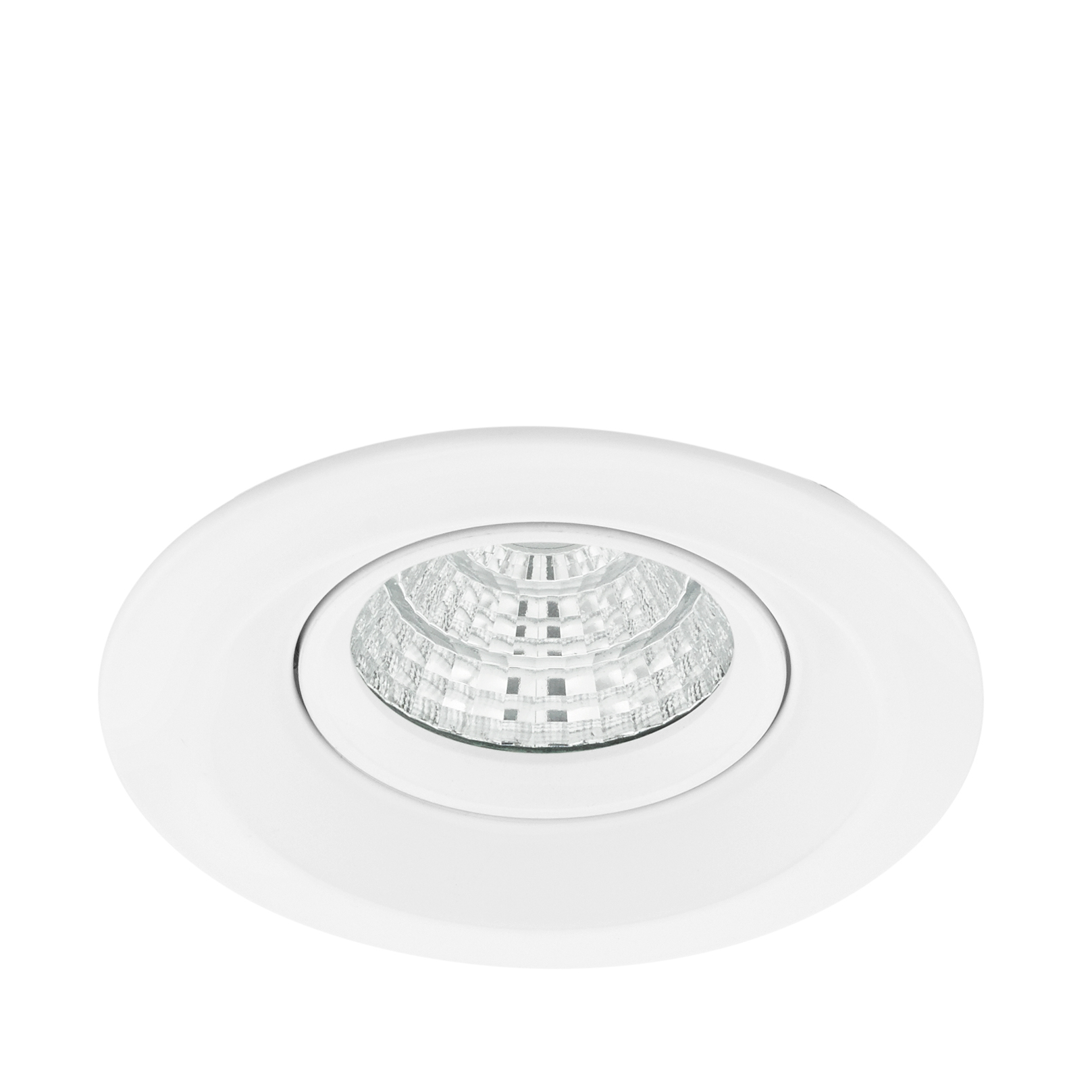 

Светильник настенно-потолочный Eglo TALVERA P/PROFESSIONAL LIGHTING (61539)