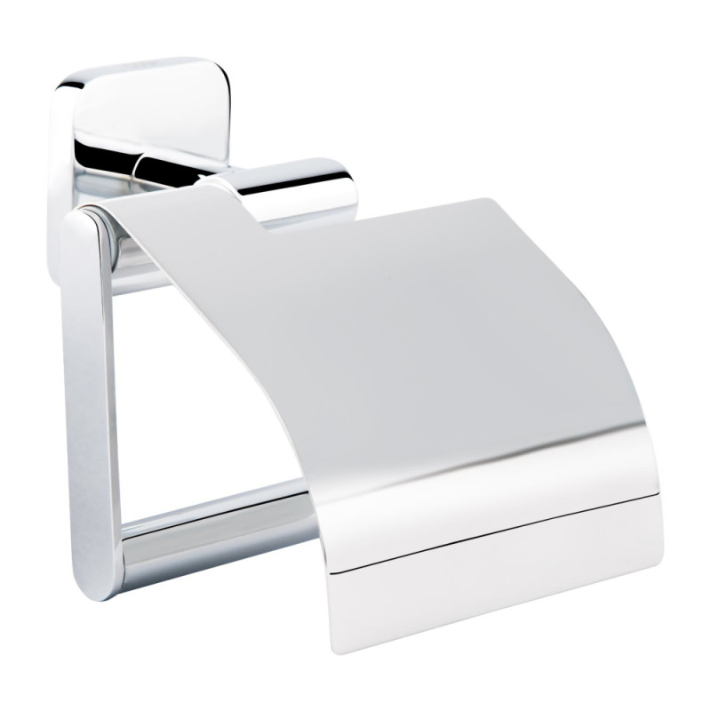 

Держатель для туалетной бумаги Lidz (CRM)-116.03.01