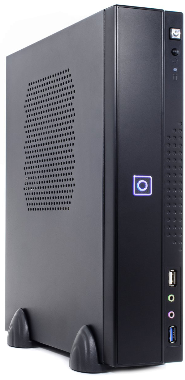 

Компьютер ARTLINE Business B32 v03Win
