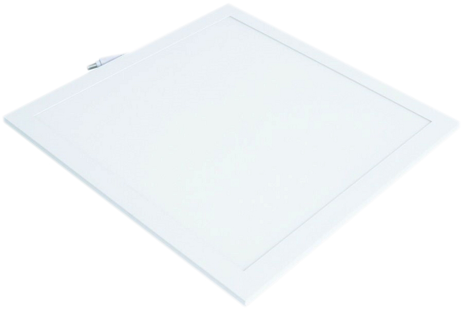 

Светодиодная панель MAXUS ASSISTANCE LED PANEL PRO 295x295 18 Вт 4000 K WHITE (M1051118431)