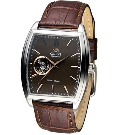 

Часы ORIENT AUTOMATIC FDBAF003T0