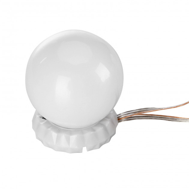 

Підсвітка для дзеркала Vanity Mirror Lights Yuanchtng NO378