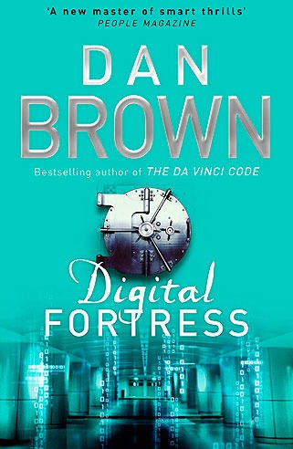 

Digital Fortress