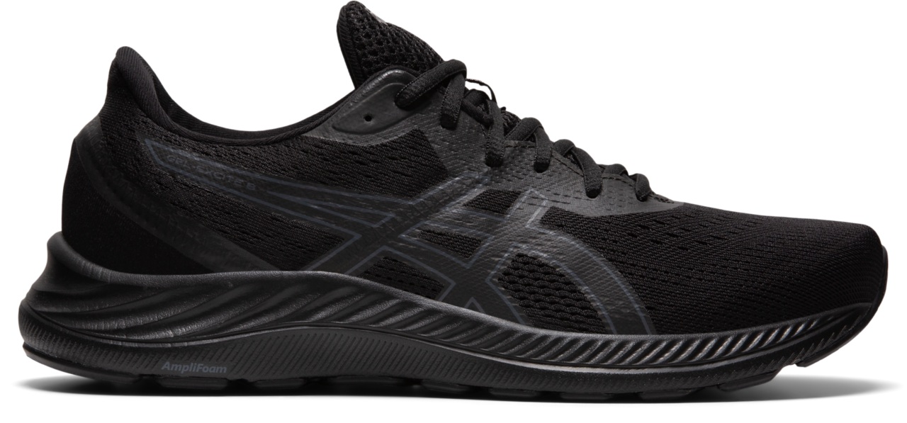 

Кроссовки беговые ASICS GEL-EXCITE 8 1011B036-001 размер 44.5