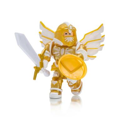

Фигурка Jazwares Roblox Core Figures Sun Slayer (ROB0192)