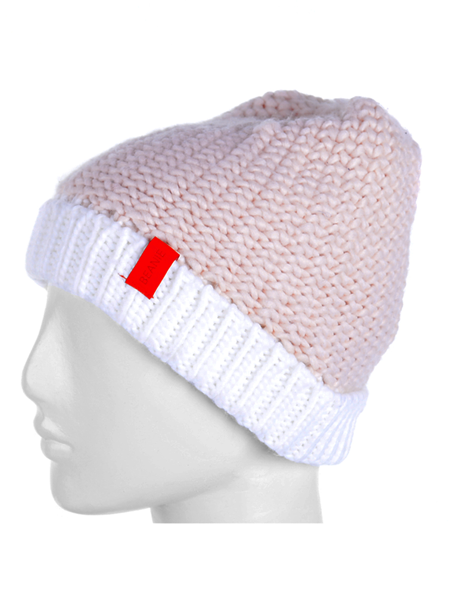 

Шапка Matalan 3-6 Розовый 5001947