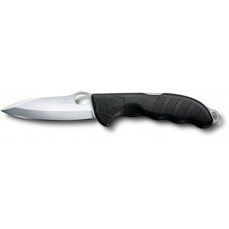 

Складной нож Victorinox HUNTER PRO 0.9411.M3