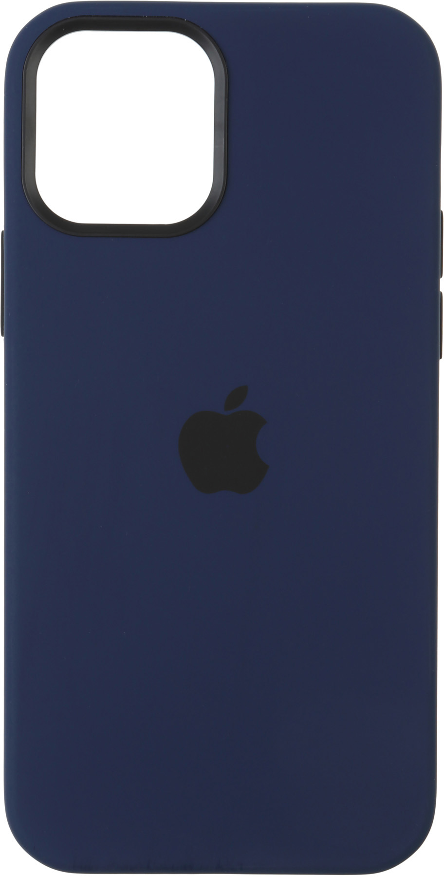 

Панель Armorstandart Solid Series для Apple iPhone 12/12 Pro Deep Navy