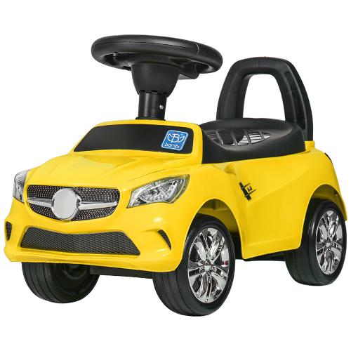 

Каталка-толокар M 3147C(MP3)-6