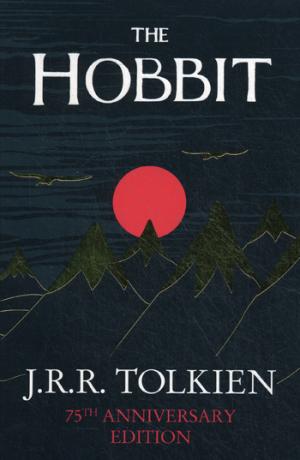 

The Hobbit