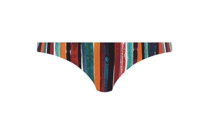 

Плавки Freya Bali Bay 6786 S Multi (889501032839 )