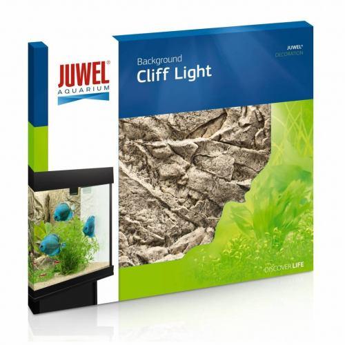 

Фон Juwel камень Cliff LIGHT