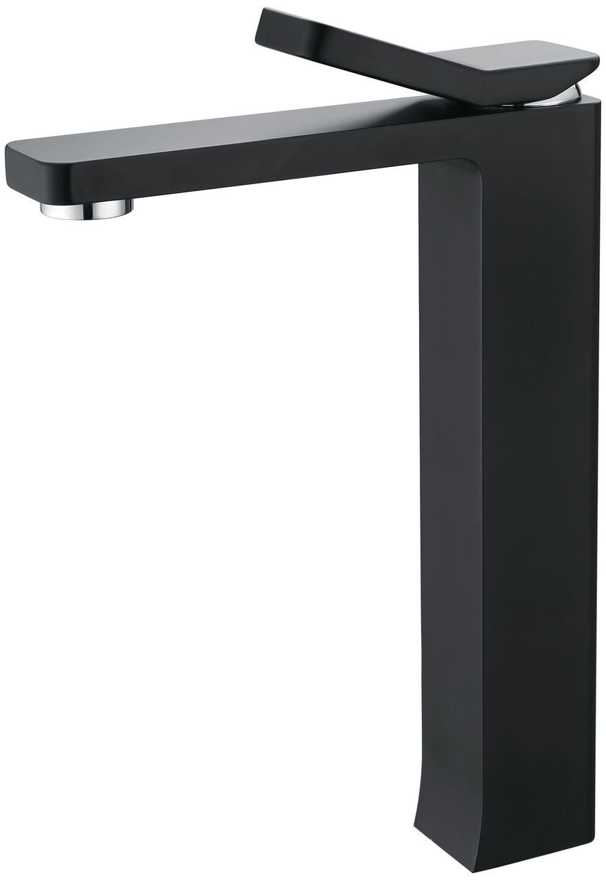 

Смеситель для раковины Asignatura Unique 85521602